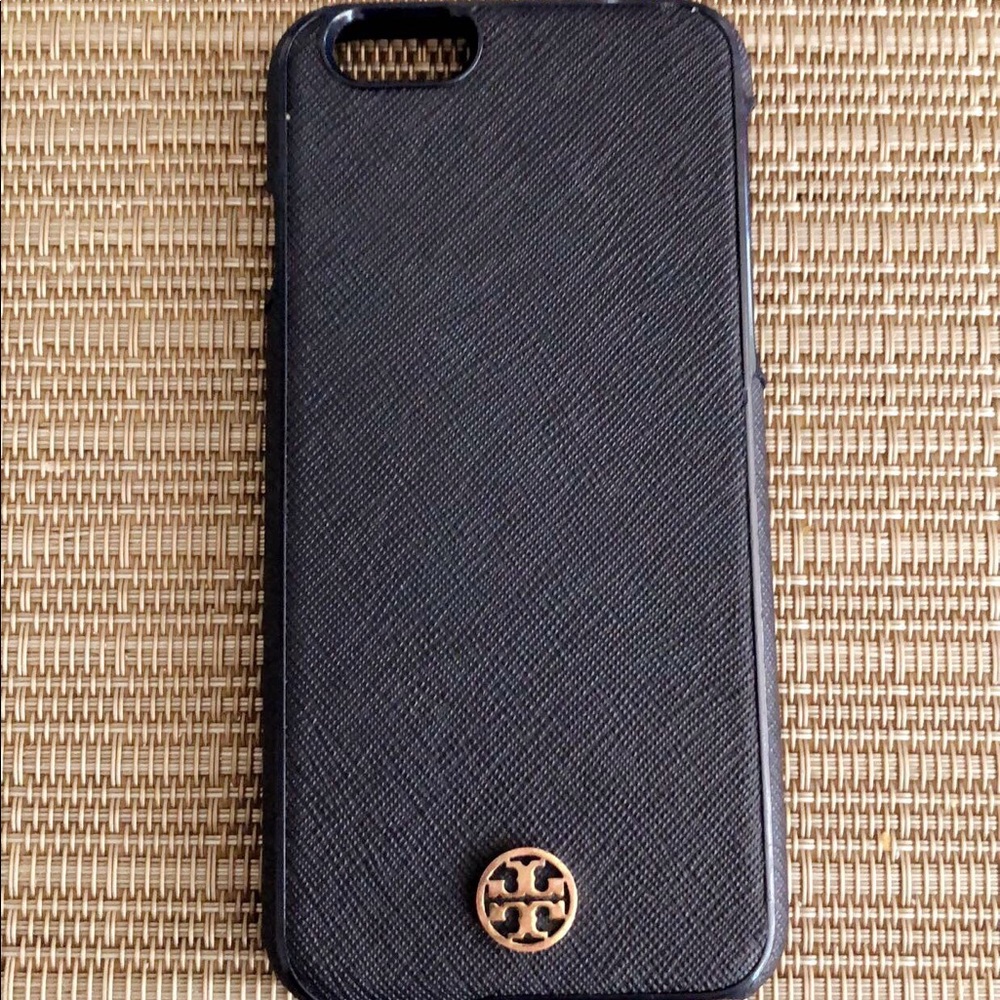 SOLD ❗️❗️❗️Iphone 6s cases!!!